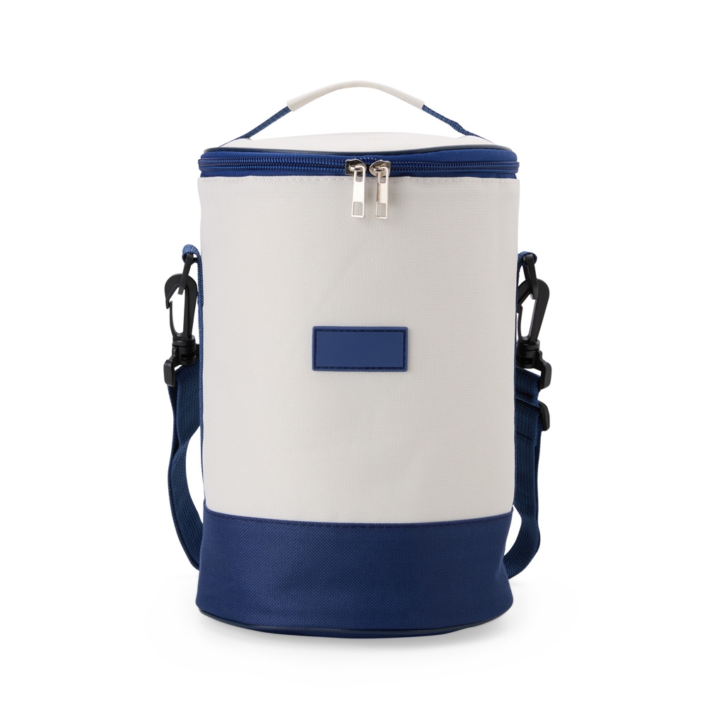 Bolsa Térmica Oxford 8 Litros