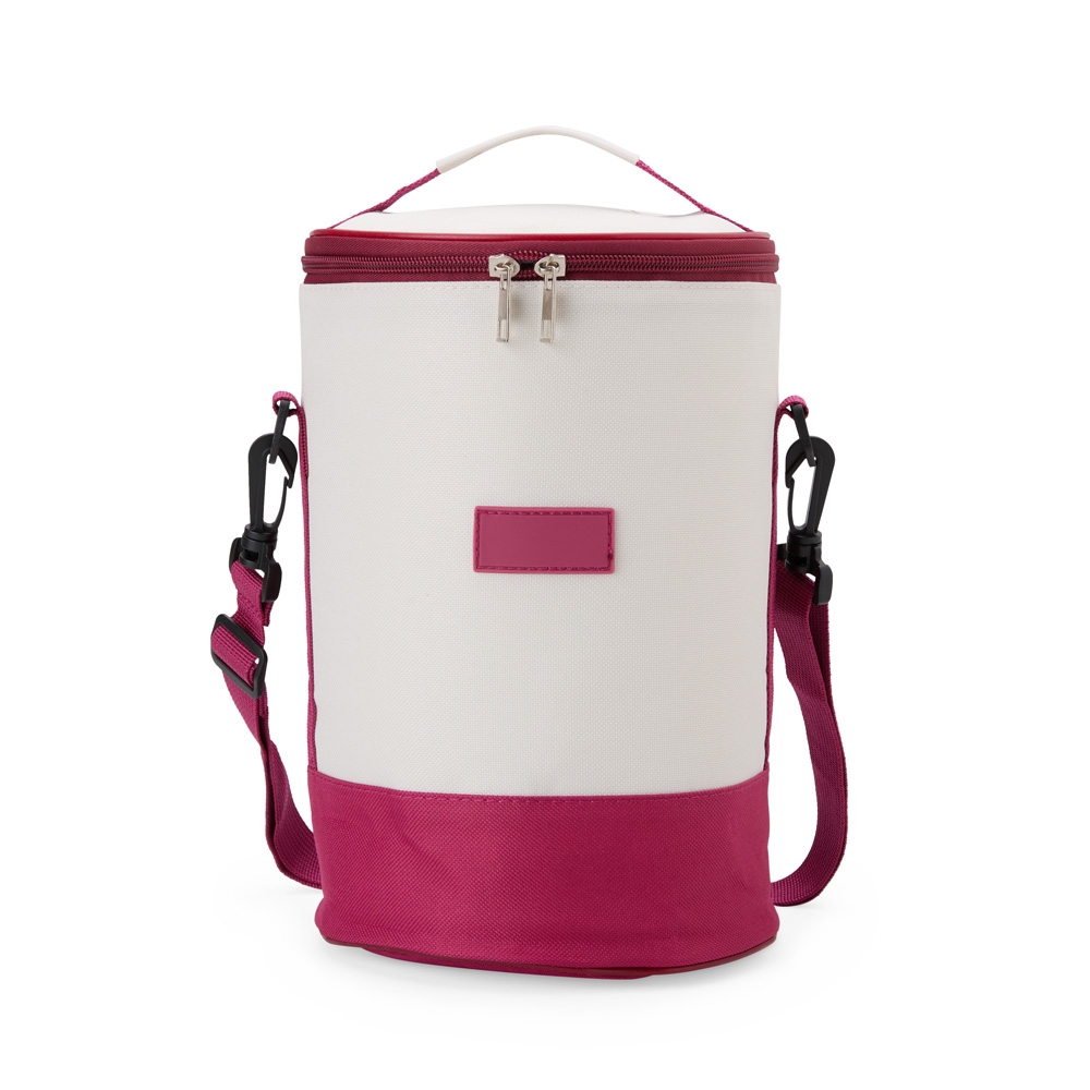 Bolsa Térmica Oxford 8 Litros