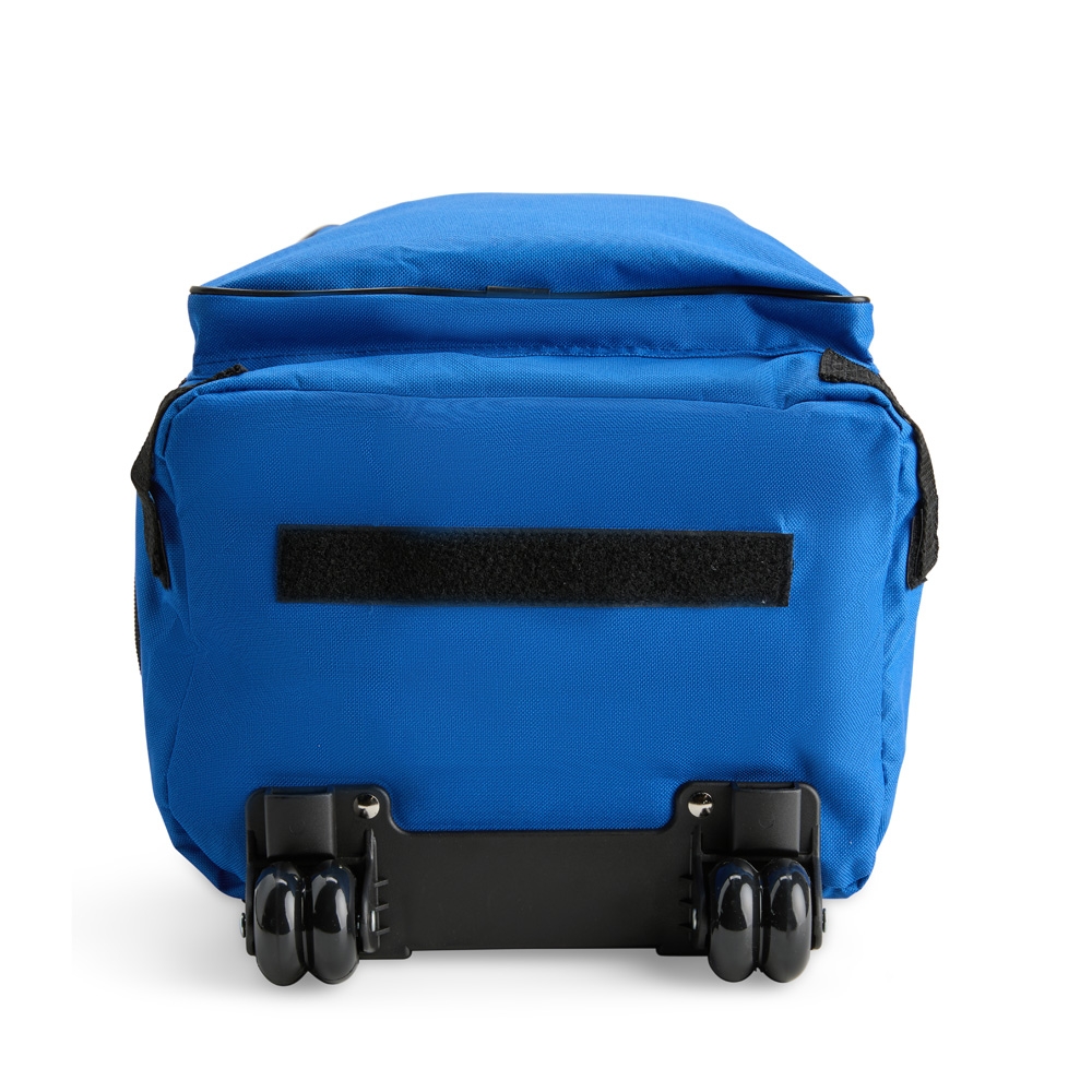 Bolsa Térmica 23L com Rodinhas - Imagem 7