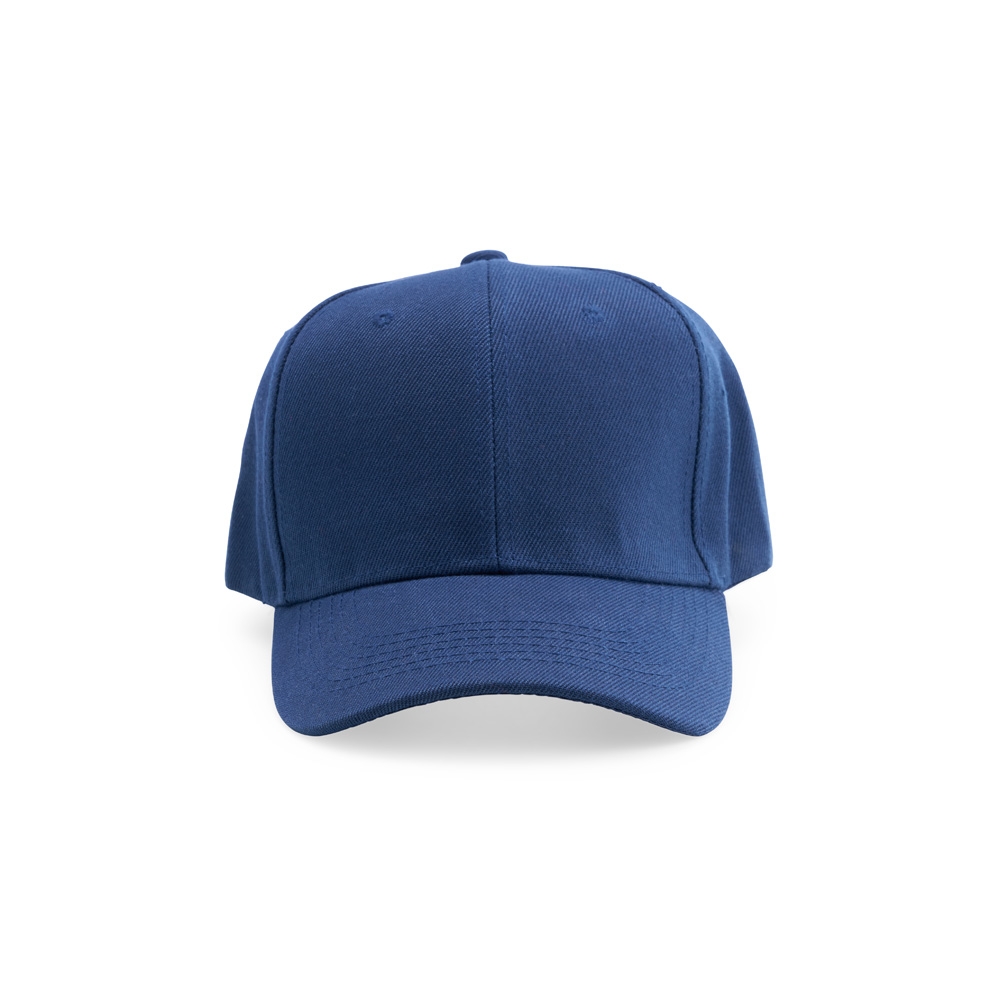 Boné personalizado empresa