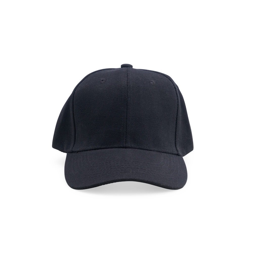 Boné Personalizado com Logo