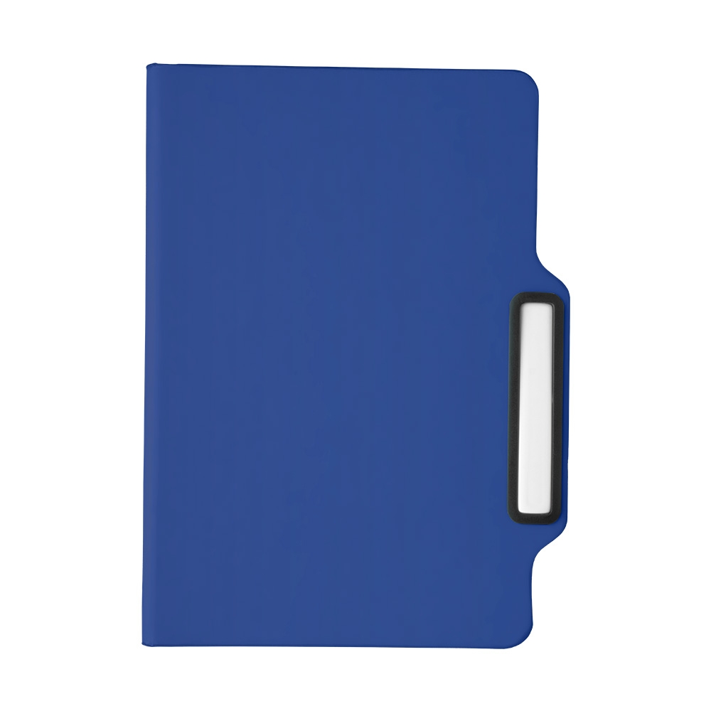 Caderneta PU A5 Barato