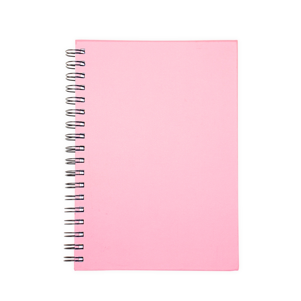 Brindes Femininos Caderno Personalizado