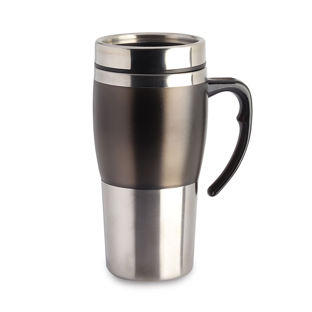 Caneca Acrílica 450ml