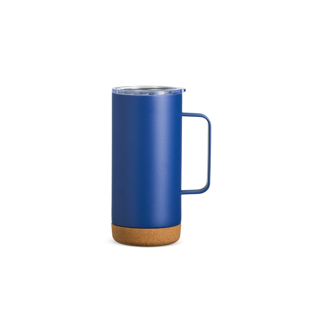 Caneca Térmica 500ml