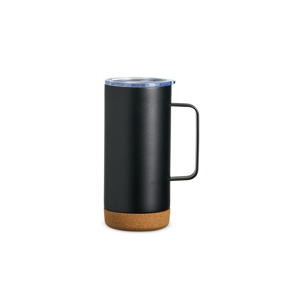 Caneca Térmica 500ml