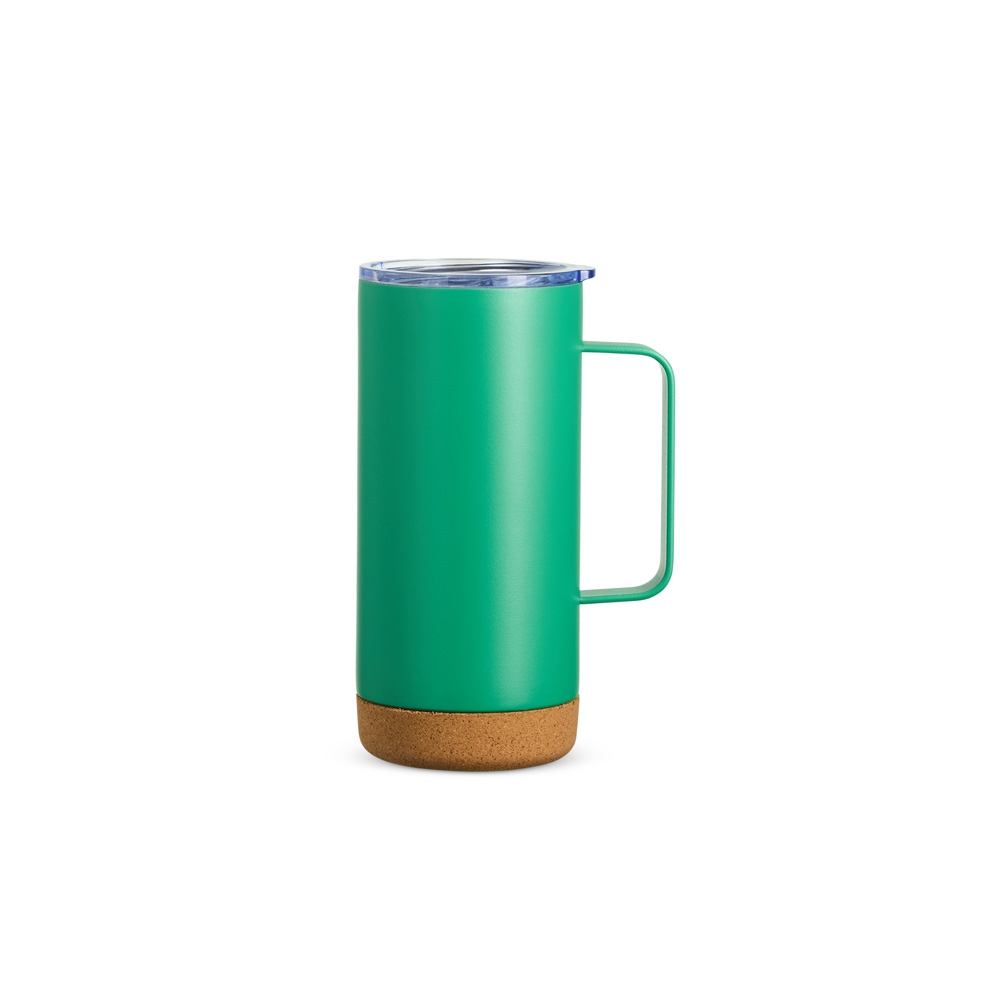Caneca Térmica 500ml