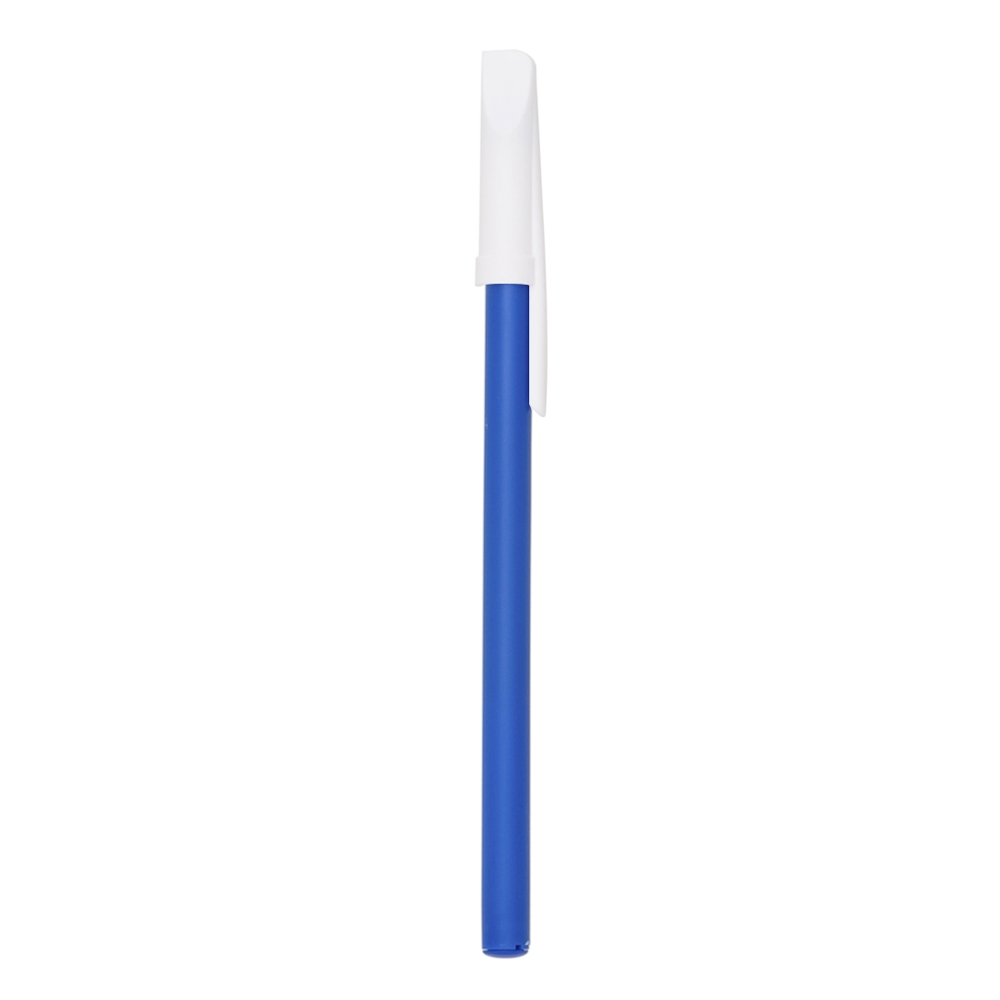 Caneta Plástica