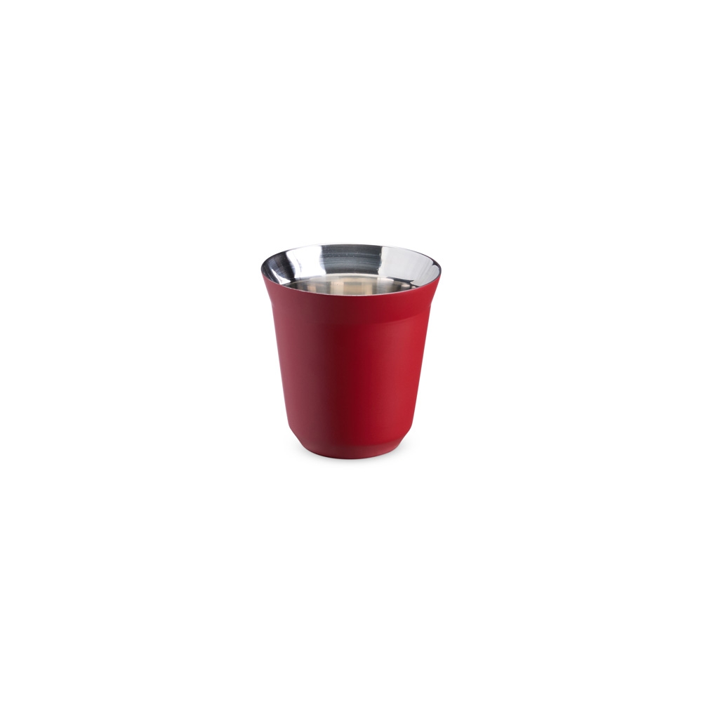 Copo Parede Dupla 150ml