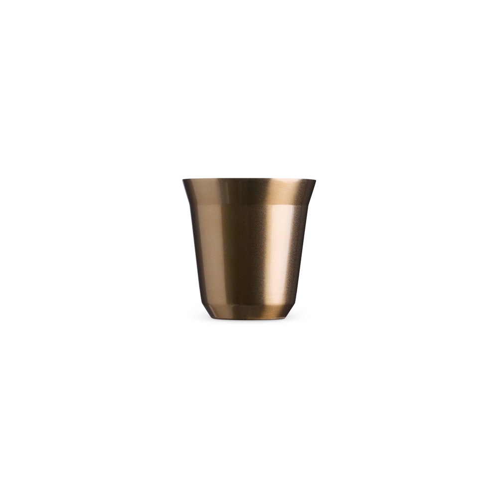 Copo Parede Dupla 150ml
