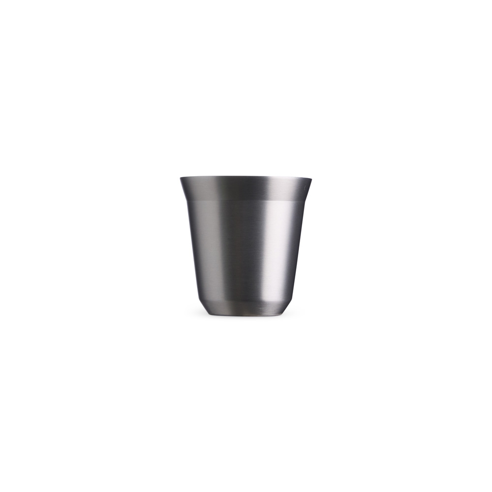 Copo Parede Dupla 150ml