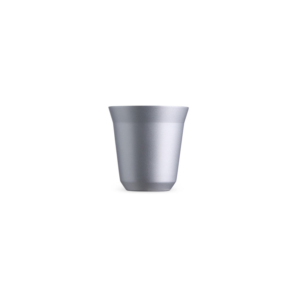 Copo Parede Dupla 150ml