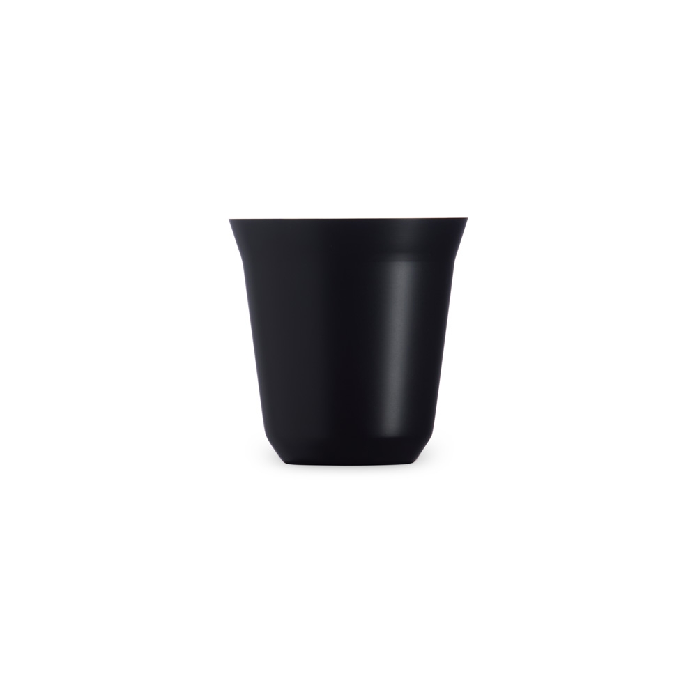 Copo Inox 150ml