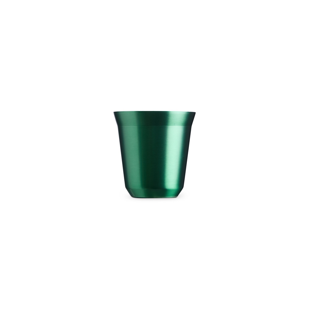 Copo Parede Dupla 150ml