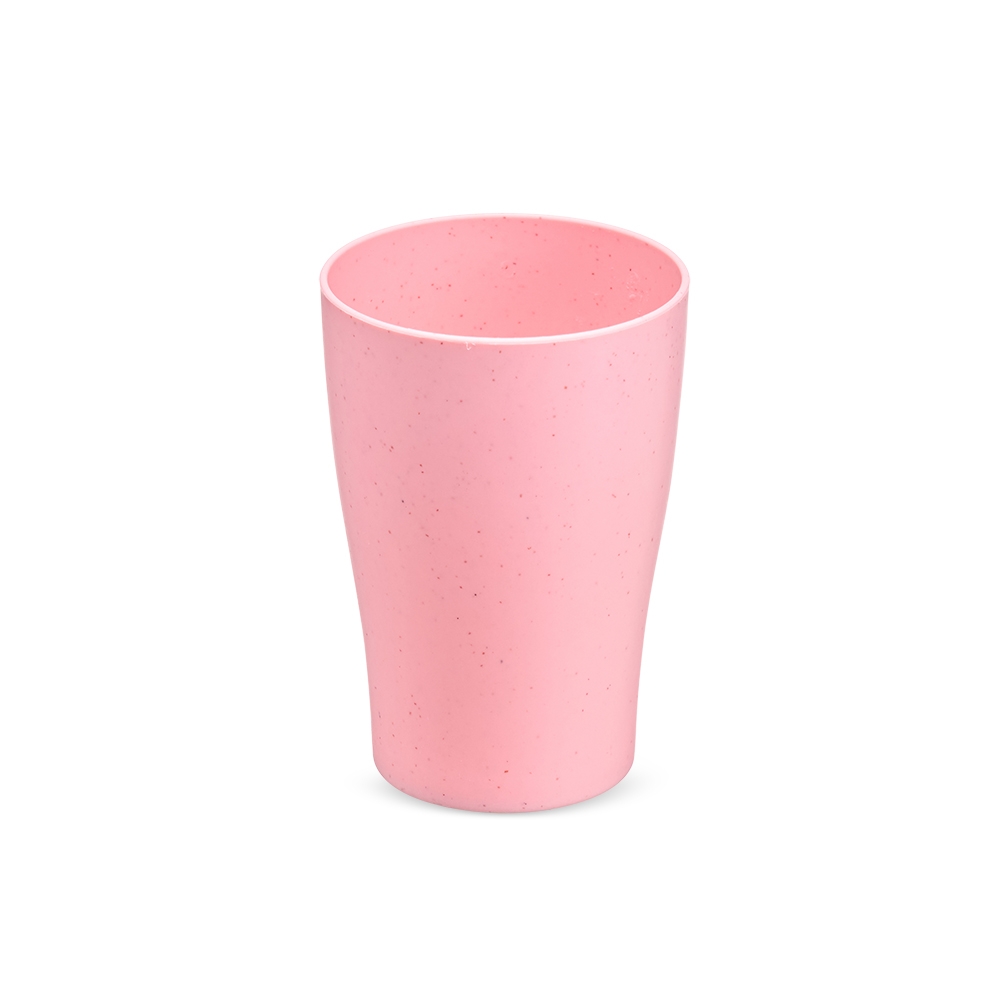 Copo Palha de Trigo 310ml