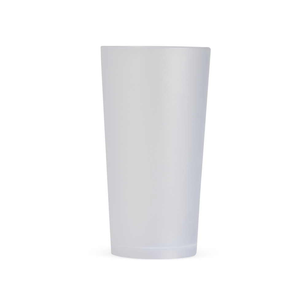 Copo Plástico 420ml