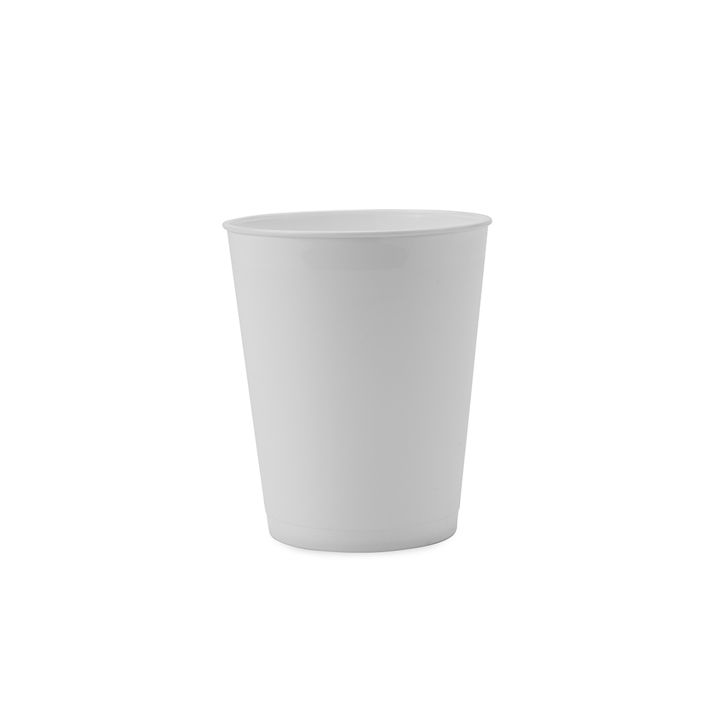 Copo Plástico 450ml