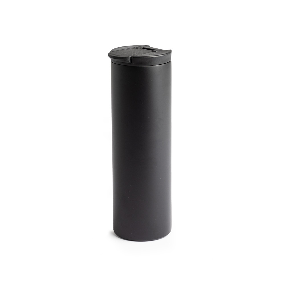 Copo Térmico 500ml