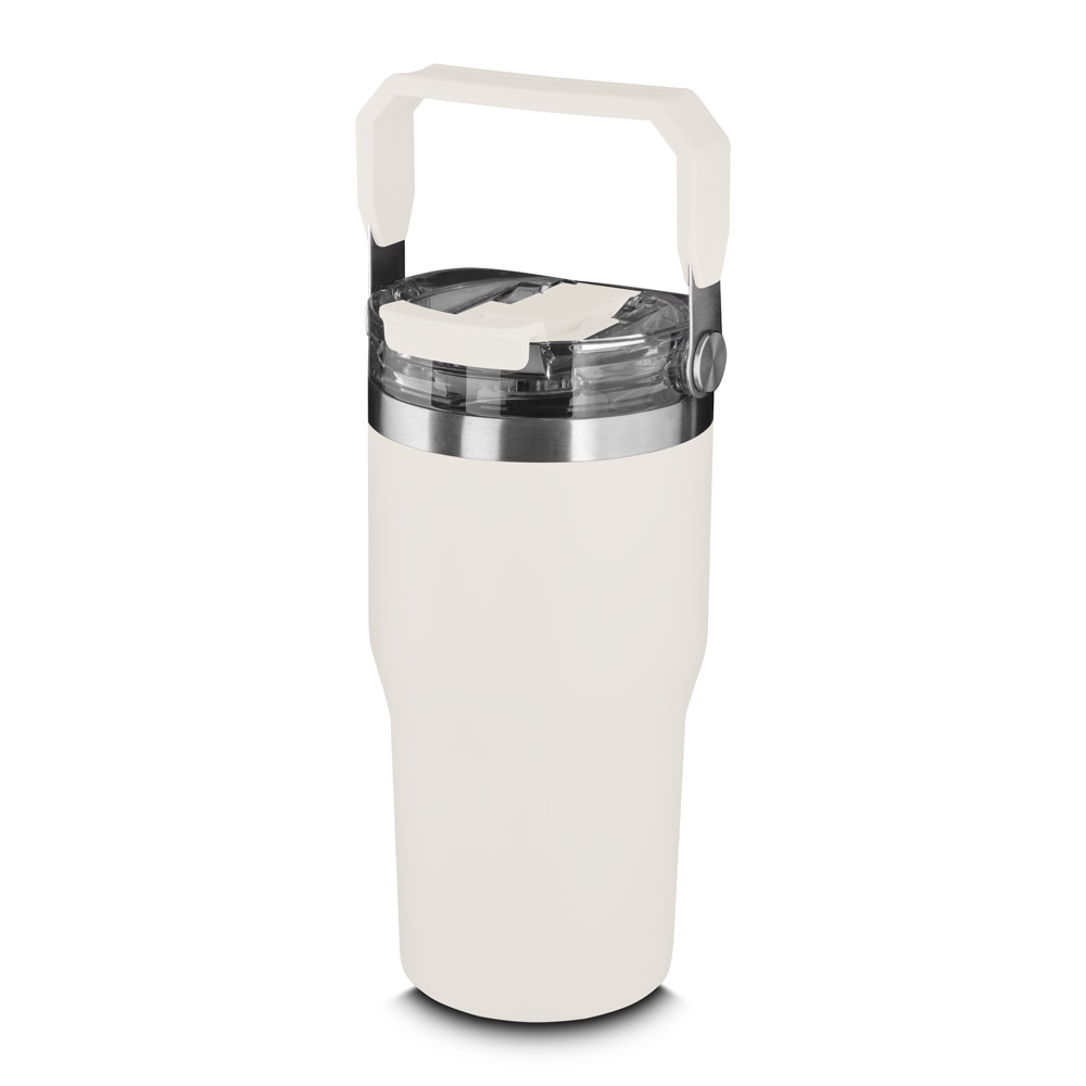 Copo Térmico 650ml