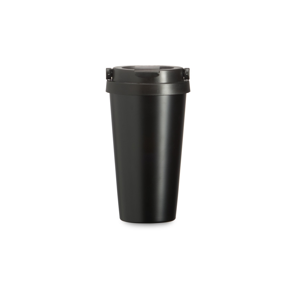Copo Térmico Inox 485ml