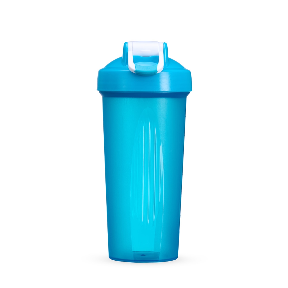 Coqueteleira Plástica 700ml - Imagem 3