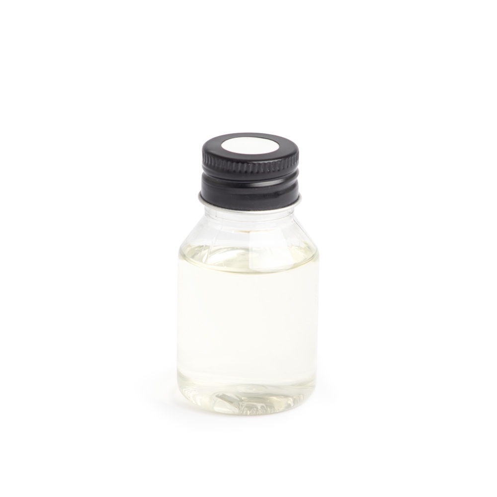 Difusor de Aromas 60ml Cedro Verde