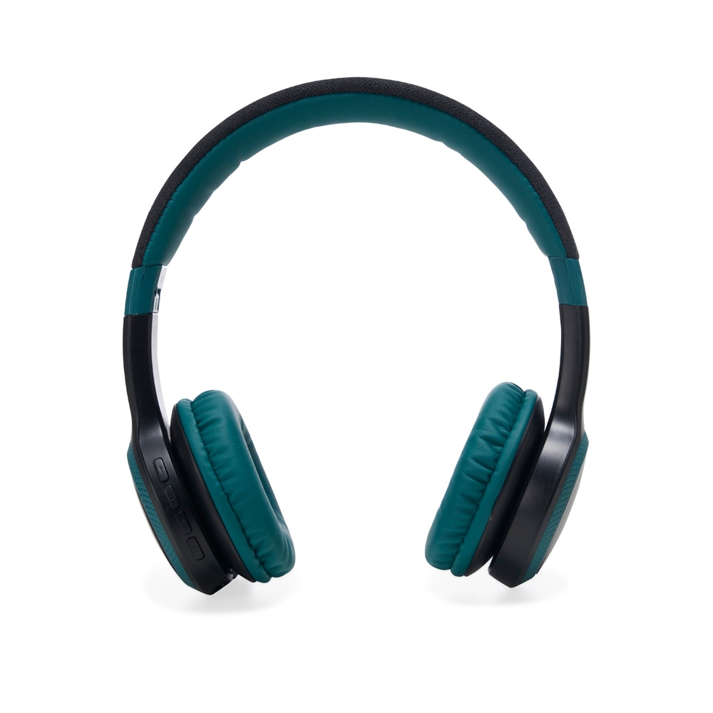 Fone de Ouvido Bluetooth - Imagem 5