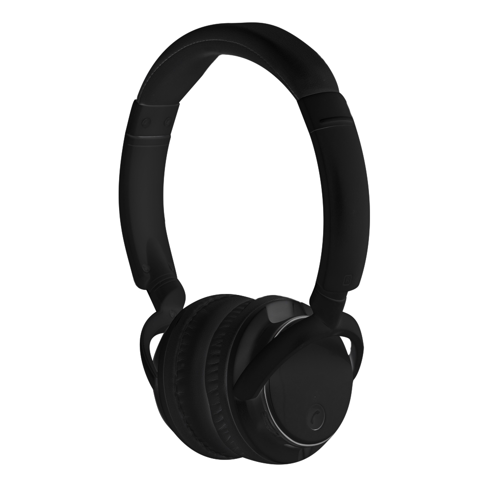 Fone de Ouvido Bluetooth - Imagem 6