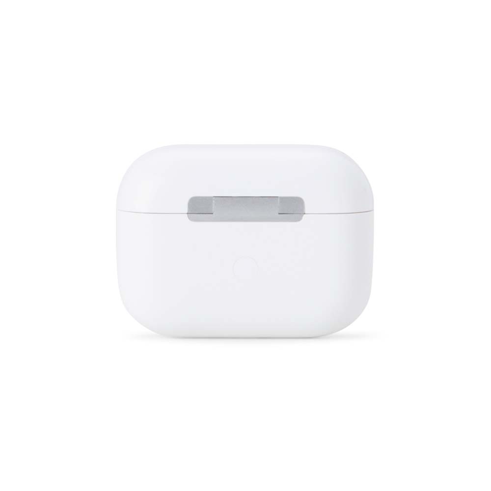 Fone de Ouvido Bluetooth Touch com Case Carregador - Imagem 3