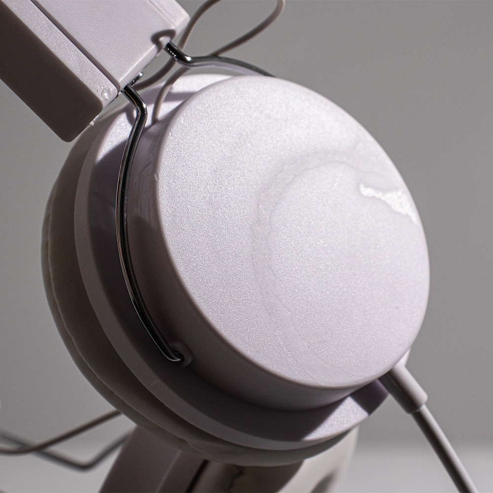 Fone de Ouvido Estéreo com Microfone - Imagem 6