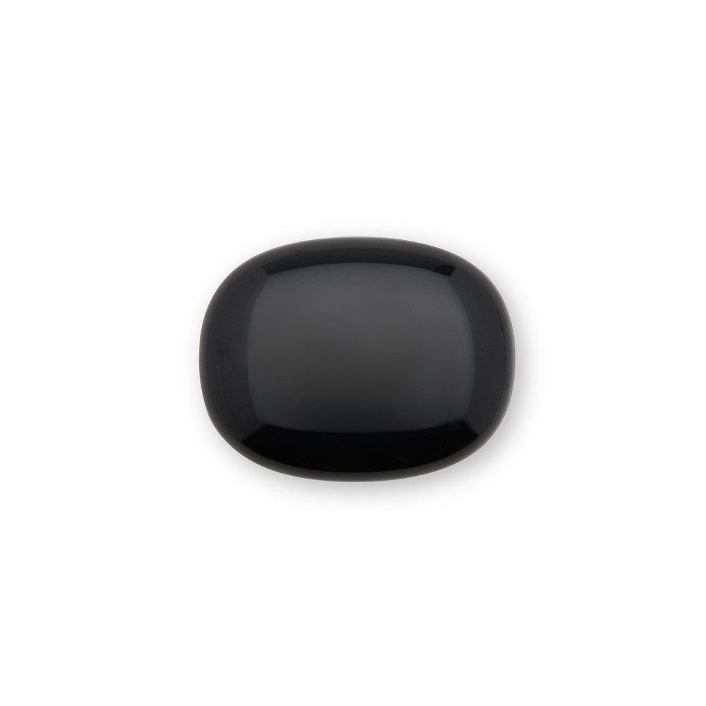 Fone de Ouvido Esportivo