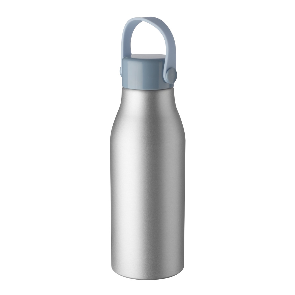 Garrafa Alumínio 700ml