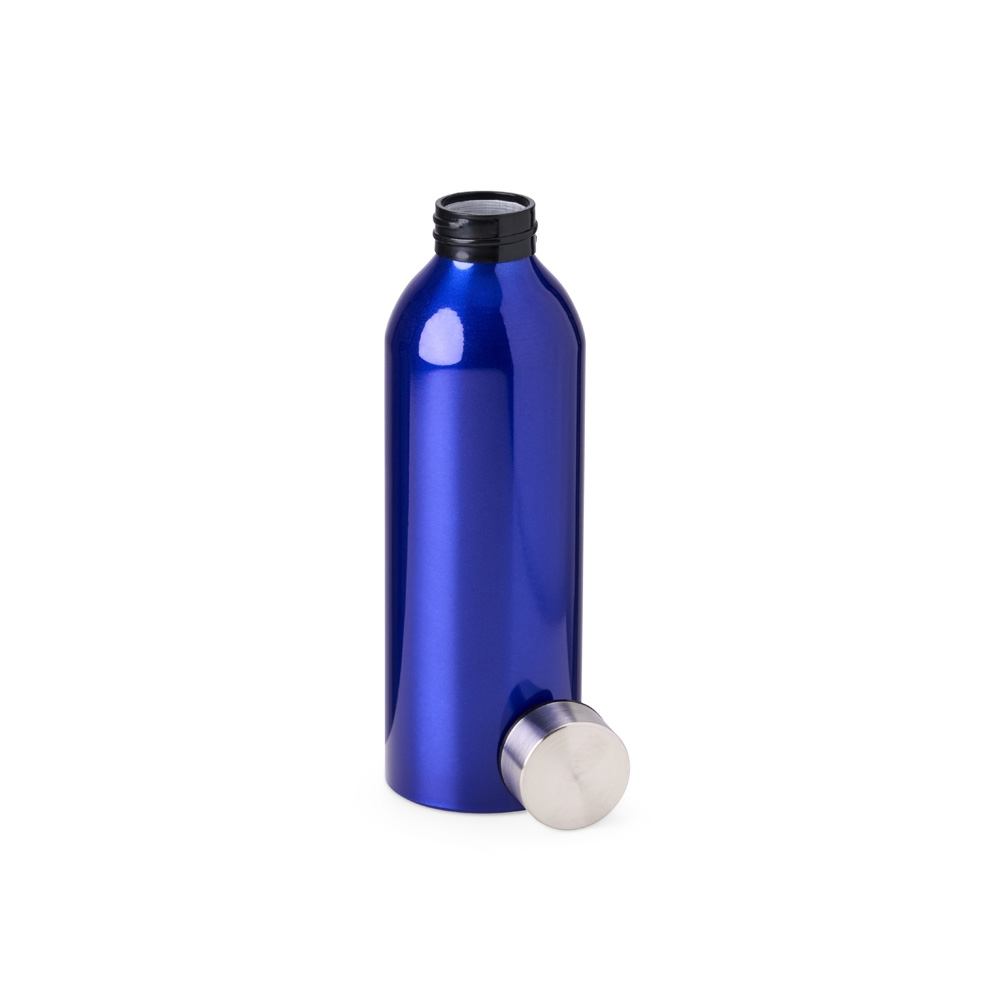 Garrafa Alumínio 800ml - Imagem 3