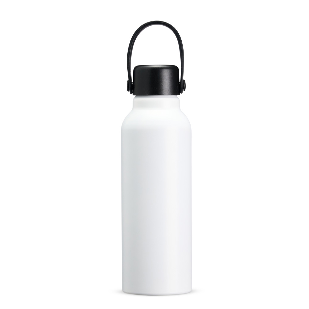 Garrafa Alumínio 800ml