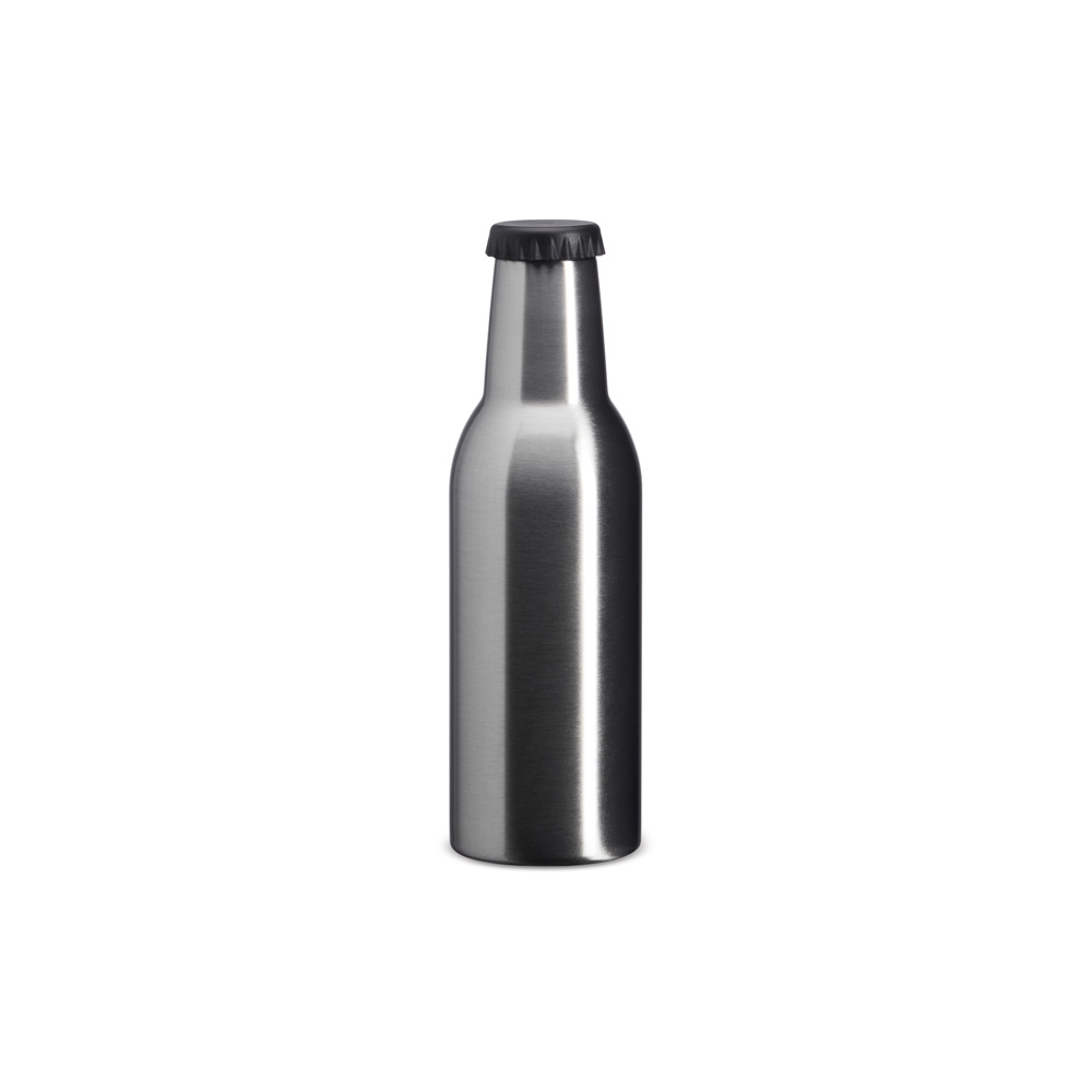 Garrafa Térmica 350ml