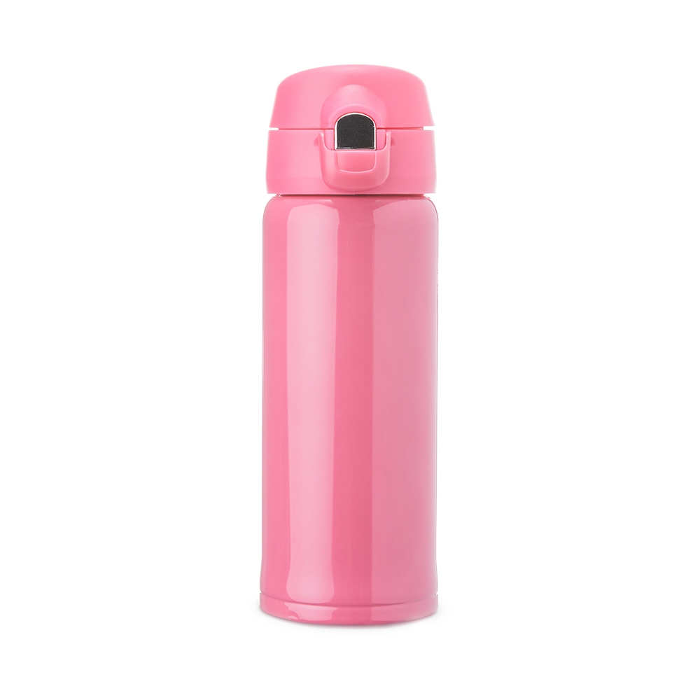 Garrafa Térmica 400ml
