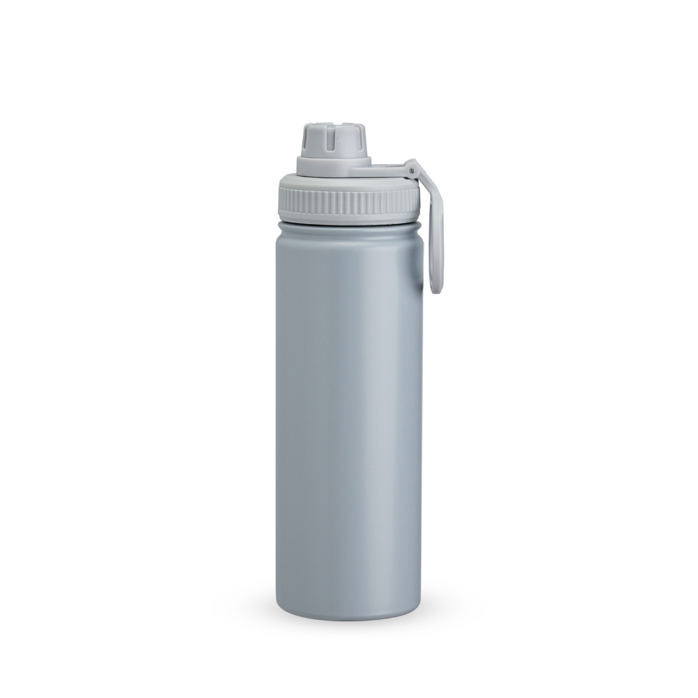 Garrafa Inox 750ml Personalizada