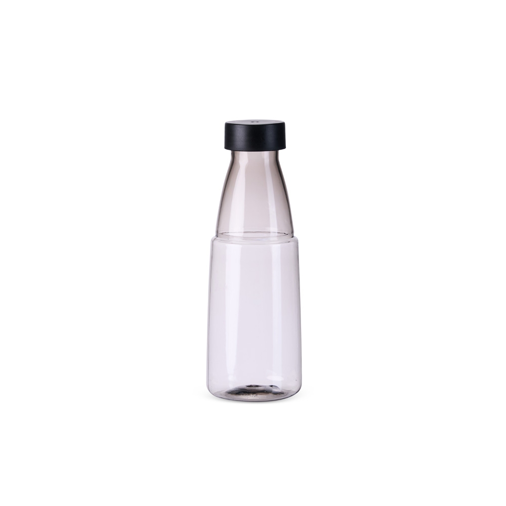Garrafa Plástica 2 em 1 550ml - Imagem 4