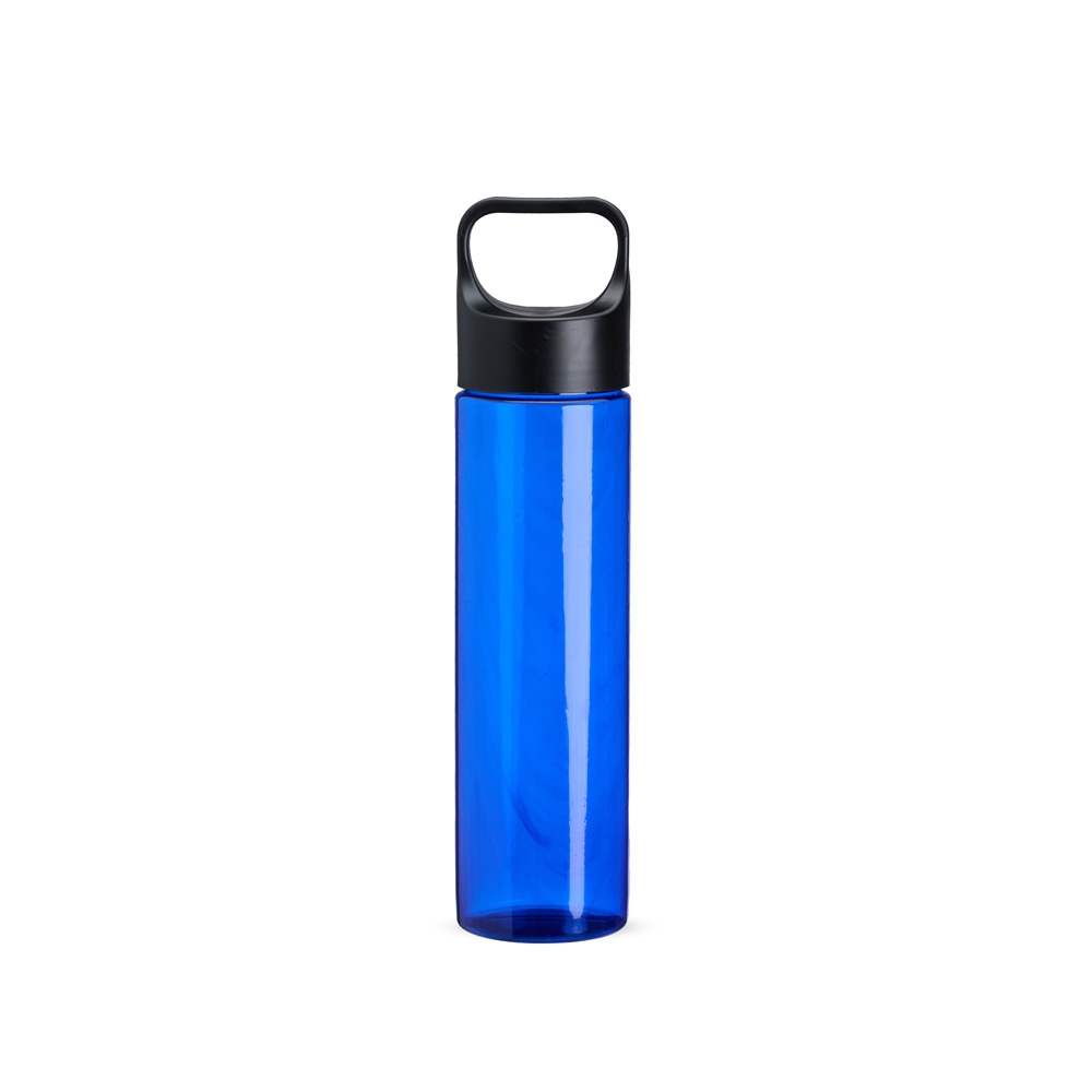 Garrafa Plástica 700ml