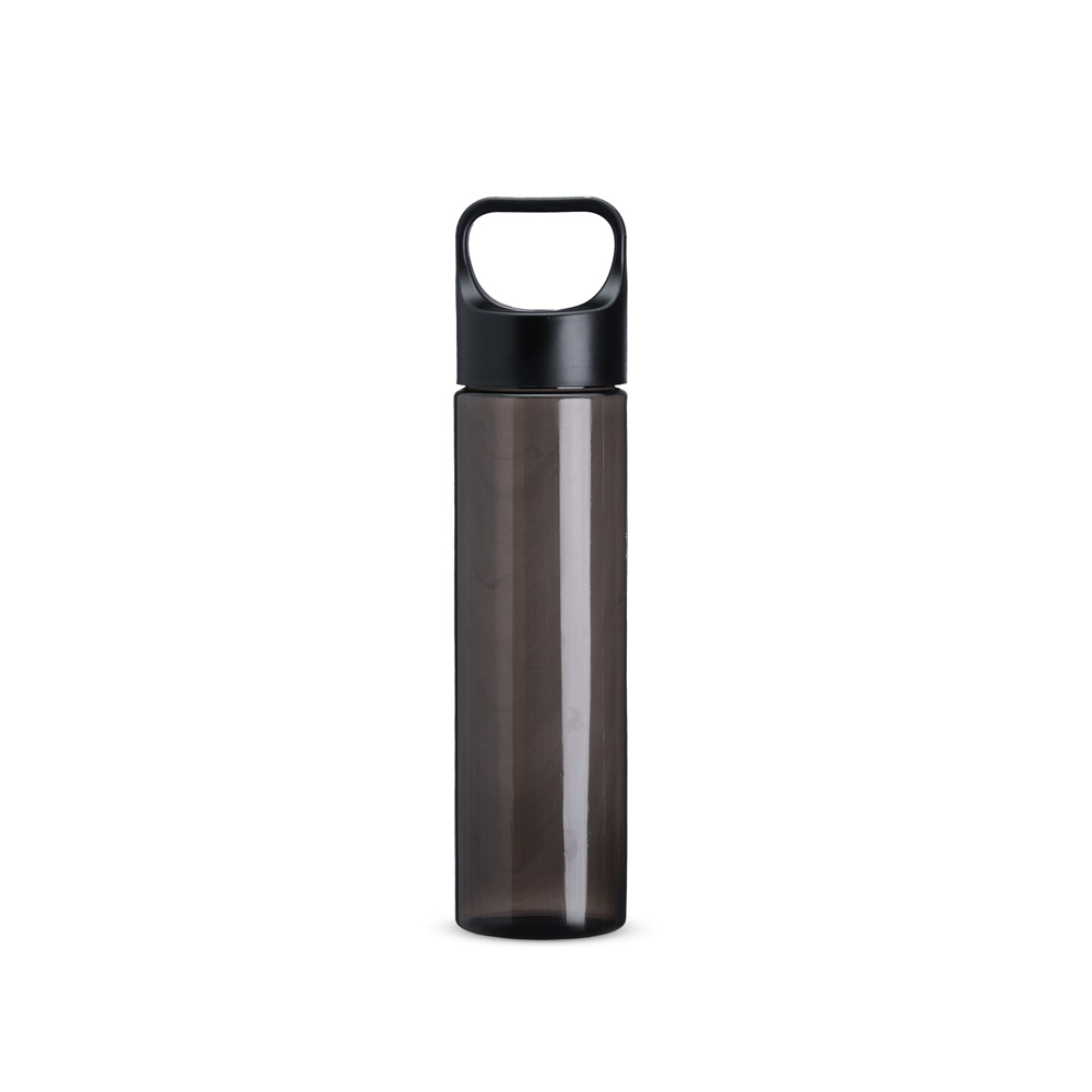Garrafa Plástica 700ml
