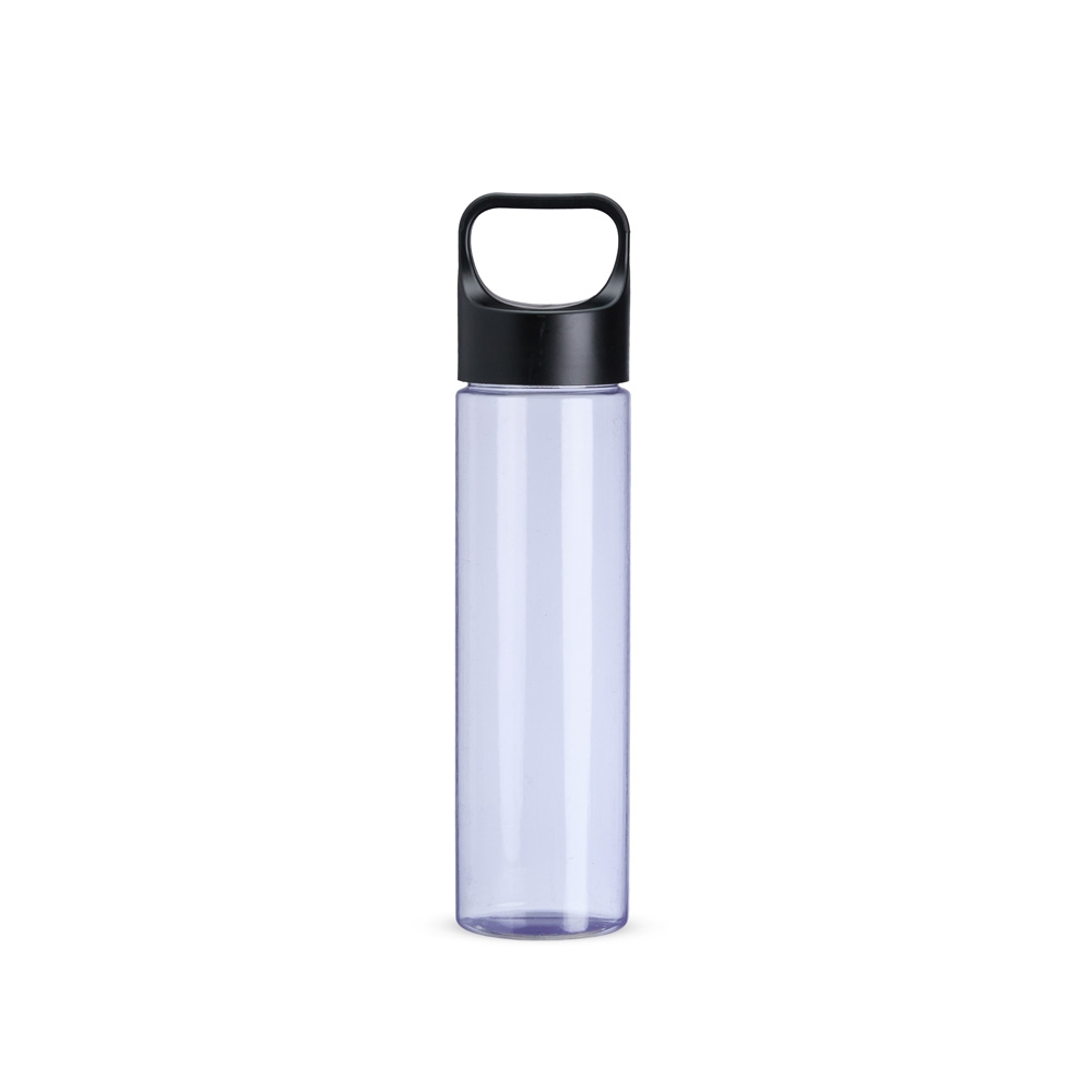 Garrafa Plástica 700ml