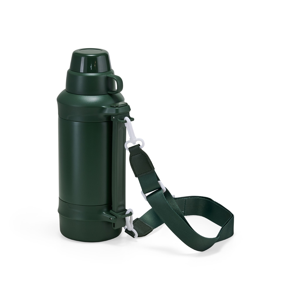 Garrafa Térmica 1,25L - Imagem 5