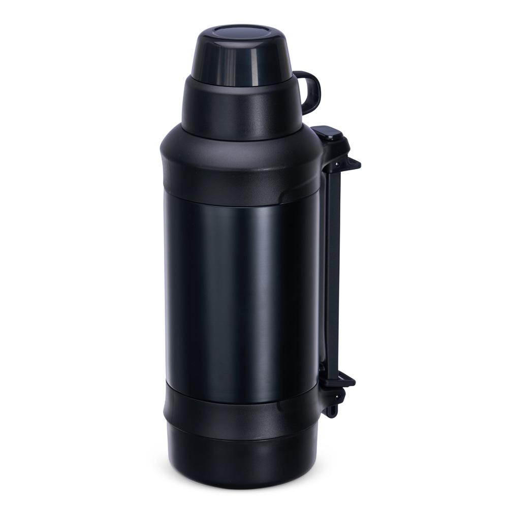 Garrafa Térmica 1,25L