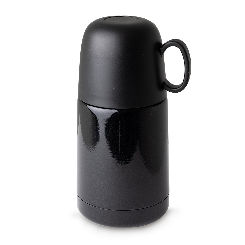 Garrafa Térmica 230ml
