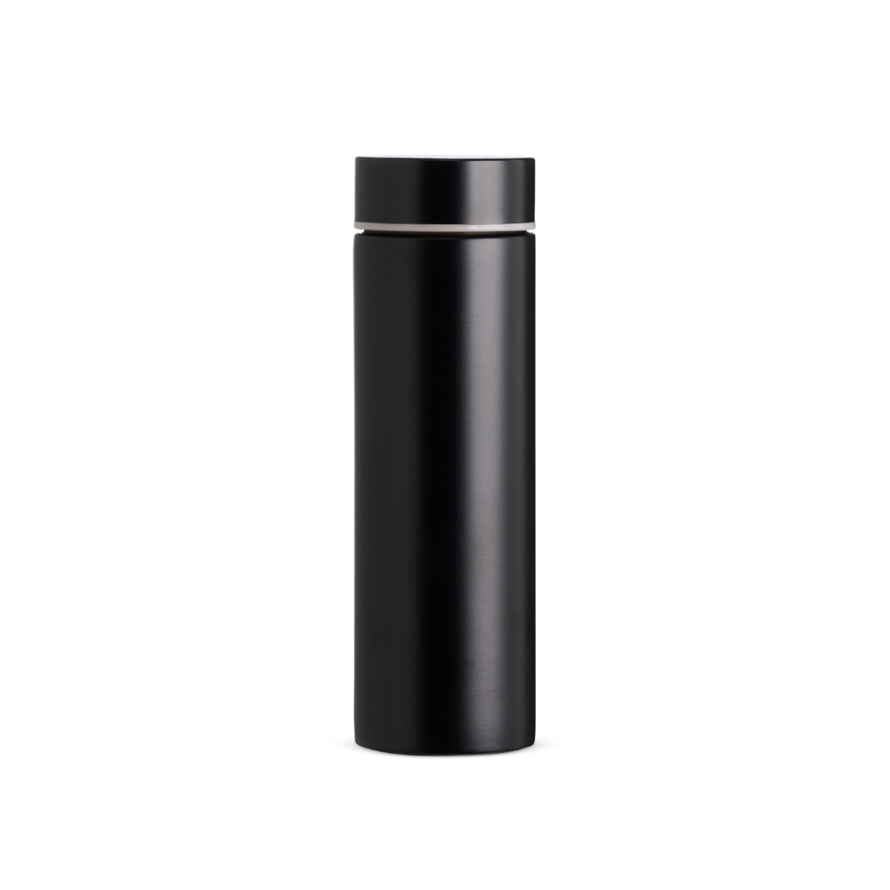 Garrafa Térmica 240ml