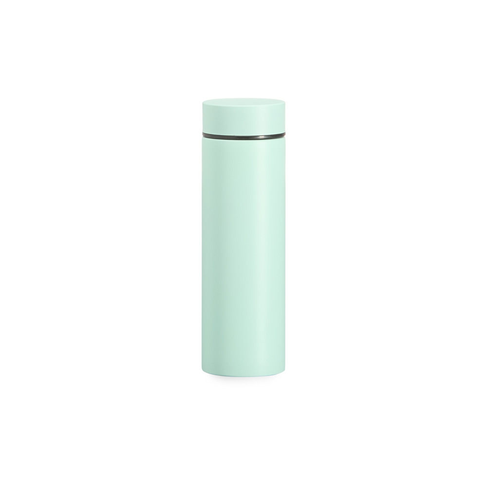 Garrafa Térmica 240ml