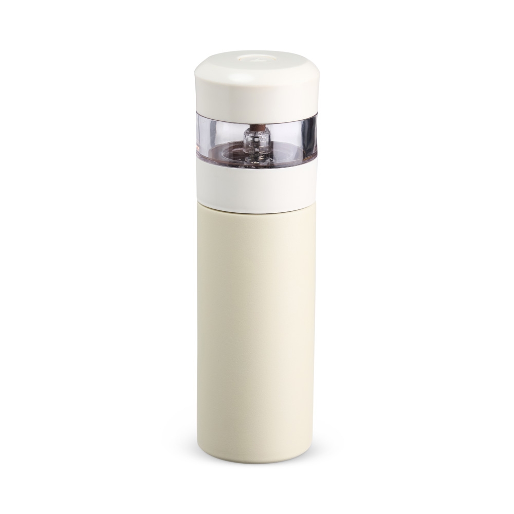 Garrafa Térmica 350ml