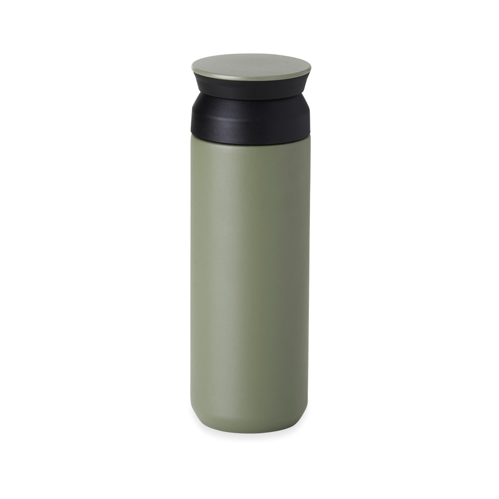 Garrafa Térmica 470ml