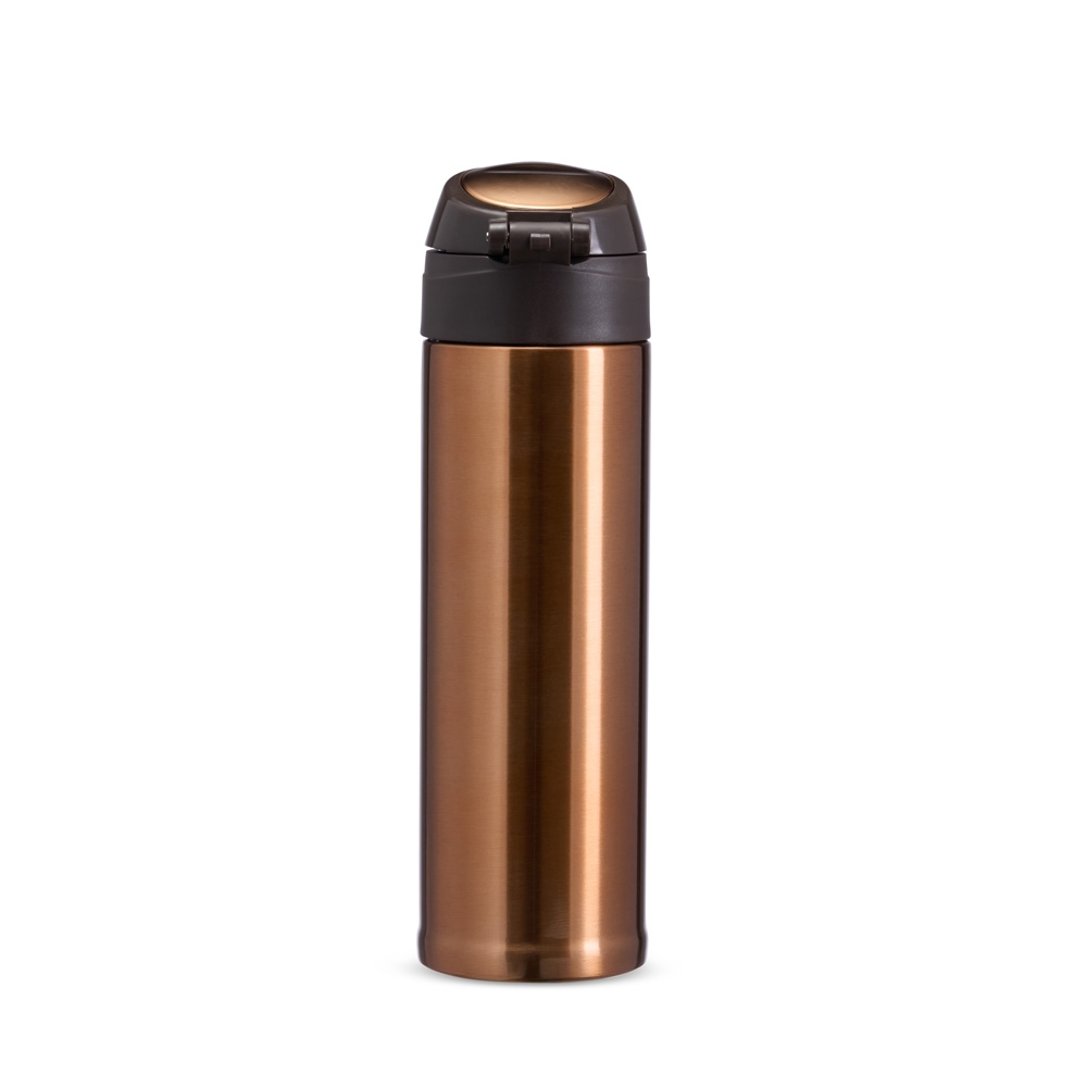 Garrafa Térmica 480ml - Imagem 5