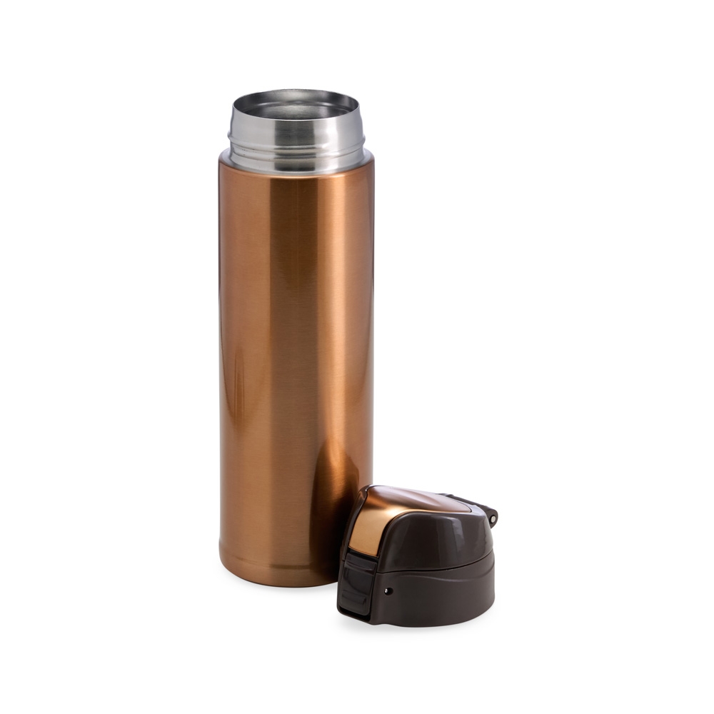 Garrafa Térmica 480ml - Imagem 6